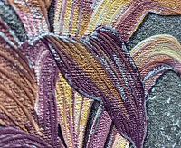 Обои Victoria Stenova Amazonia 989551 сн/пр