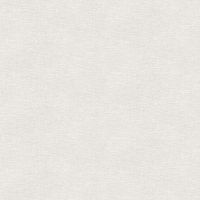 Обои IDEAL  Victoria Stenova 287382