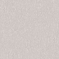 585467 Обои Avisto Blesk