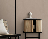 7231-22 Обои Eurodecor Helix