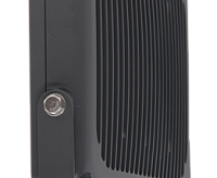 Прожектор светодиодный PFL-S2-SMD- 70w IP65 JAZZway сн/пр