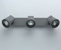 Спот Астор 545022903