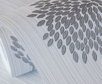 Обои Палитра 90036-14 VOG Collection