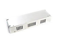 Драйвер BSPS 24V 200W 8,3A IP20 (2г. гар.) LB019 Feron