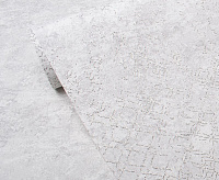 Обои Victoria Stenova Sofia 889931