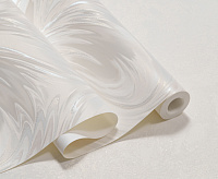 11216-01 Обои Артекс Дивина