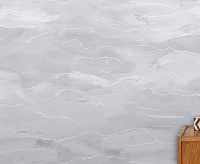 Обои Vika  Victoria Stenova 989247 (6) сн/пр