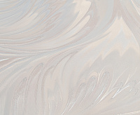 11216-01 Обои Артекс Дивина