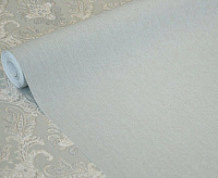 Обои Rash Dalia 652260