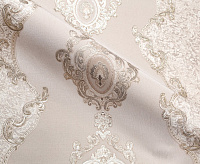 PL71772-24 Обои 10 ВВ ГТ ФО Палитра Khiva