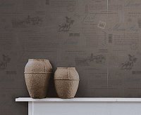 Обои Victoria Stenova Вино 988878