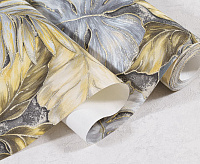 10864-05 Обои Артекс Апрель