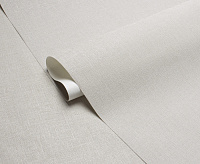 Обои Lavanda&nbsp;&nbsp;Victoria Stenova 287928