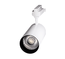 PTR 0732 32W 4000K WH (белый) IP40 Jazzway
