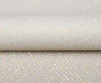 Обои Victoria Stenova Bergamo 889528