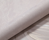 11217-04 Обои Артекс Дивина