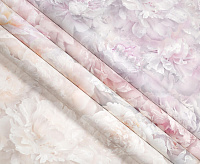 HC71995-15 Обои Home Color Pions (8) ВВ ГТ ФО 1,06*10м сн/пр