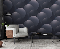 Обои Apollo  Victoria Stenova 285418