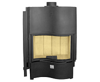 Hajduk Volcano (VOLCANO F)