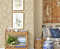 7051-01 Обои Eurodecor Mango