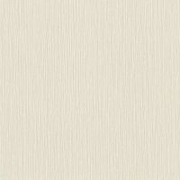 Обои Rash Metal Spirit 977226