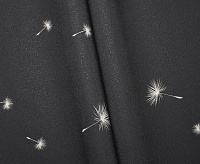 Обои Marta Victoria Stenova 283889