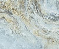 133704 Обои Aurora Decor Agate