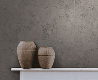 Обои Leto  Victoria Stenova 989733 сн/пр