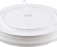 Накладной светильник AL5450 60W max 5000Lm 3000K-6500K 