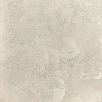 Обои Wiganford Нежность 3232-22