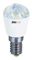 Лампа светодиодная PLED-T26 2w E14 CLEAR REFR для картин и холод.4000K JAZZway