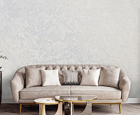 PL72366-41 Обои 10 ВВ ГТ ФО Палитра Andorra