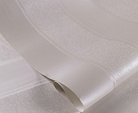 70623-18 Обои 10 ВВ ГТ ФО Палитра Амина