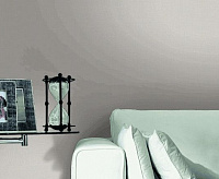 88362 Обои Ostima Cafe (6)