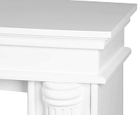 Портал Olympia  42 белый