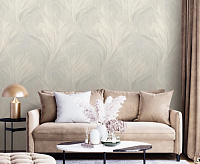 9259-00 Обои Eurodecor Libertango