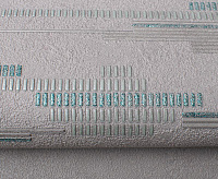 88333 Обои Ostima Freestyle (6)