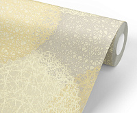 9317-23 Обои Eurodecor Samui 2