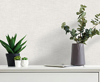 Обои IDEAL&nbsp;&nbsp;Victoria Stenova 287382