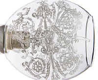 Люстра A1296PL-6WG