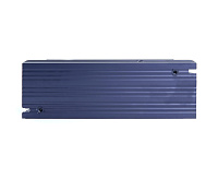 Трансформатор электронный для трековых светильников 175W-250W 48V LB48