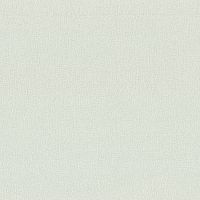7349-18 Обои Eurodecor Ритм