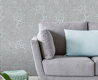 Обои Victoria Stenova Bosfor 889254