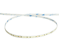 Лента светод 2835/192 24V 16W/m 3000-6000k IP20 5м LS504 CCT-MIX