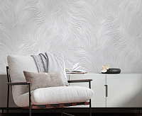 Обои Revolute Victoria Stenova 588041