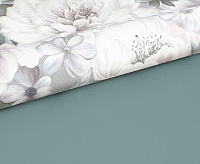 60526-03 Обои Erismann Laure