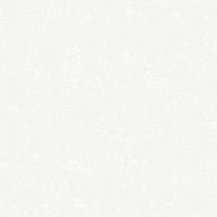 281311 Обои Ateliero Azzurro  (6) сн/пр