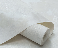 11367-01 Обои Бельканто