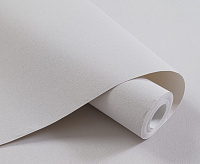 10968-05 Обои Артекс PaintWall