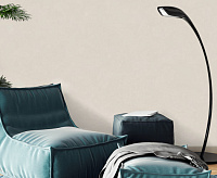 174002R Обои Crandeco 1,06*10м